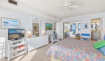 505 DOVER HOUSE, Bethany Beach, DE 19930