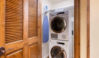 415 E Dean St Unit 42 Wks 26 & 27, Aspen, CO 81611