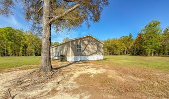 2970 Cooktown Rd, Bainbridge, GA 39817