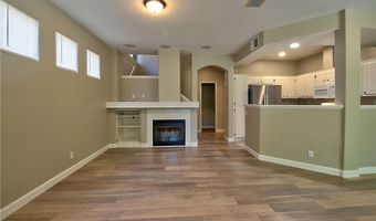 7821 E Menton Ave, Anaheim, CA 92808