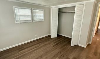 4 Lane B Ln, Coventry, RI 02816