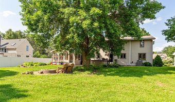 1633 Massee St, Albert Lea, MN 56007