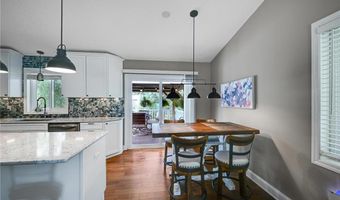 14680 Grouse St NW, Andover, MN 55304