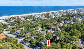 114 CHESAPEAKE St, Dewey Beach, DE 19971
