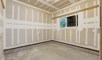 132 Pax Place Ct, Aptos, CA 95003