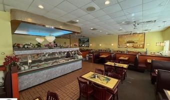 413 Wright Ave, Alma, MI 48801