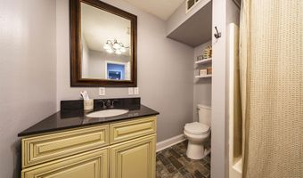 60 Boulder Dr, Batesville, AR 72501