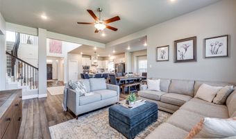 2113 Graham Rd, Anna, TX 75409