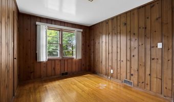 356 S Manning Blvd, Albany, NY 12208