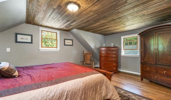 212 Wentworth Rd, Brookfield, NH 03872