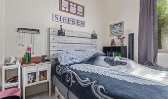 839 E LEO Pl, Chandler, AZ 85249