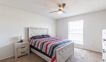 1310 Westheimer Rd 210, Abilene, TX 79601