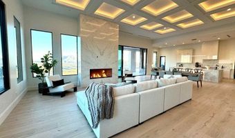 4880 E LONE MOUNTAIN Rd N, Cave Creek, AZ 85331