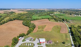 1422 MCCLOUD Rd, Aledo, IL 61231