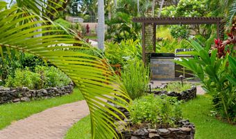 4850 Makena Alanui Rd C106, Kihei, HI 96753