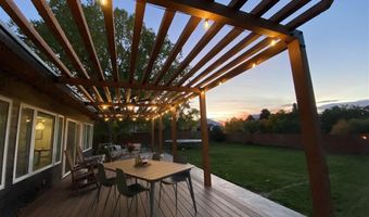 2513 Newton Ave, Cody, WY 82414