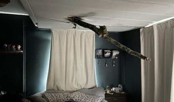 1348 Maddox Dr, Augusta, GA 30909