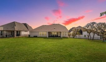1911 Kerrisdale, San Antonio, TX 78260