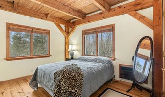 9- A Obtuse Rocks Rd, Brookfield, CT 06804