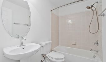 42746 TUNSTALL Ter, Ashburn, VA 20147