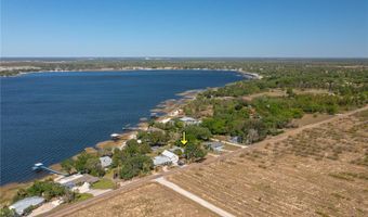 819 SEMINOLE Rd, Babson Park, FL 33827