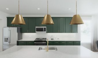 107 Peeps Ct, Adkins, TX 78101