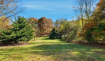 174 Shelter Ln, Amherst, VA 24521