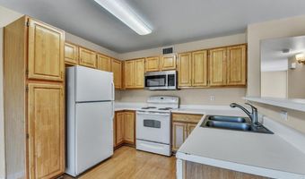 1070 Opal St 204, Broomfield, CO 80020