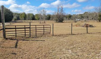 9150 SW 151ST Ln, Archer, FL 32618