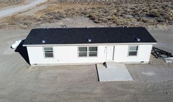 5816 Dillon Rd, Fallon, NV 89406