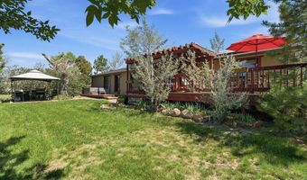 5001 W County Road 4, Berthoud, CO 80513