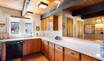 2225 Black Otter Rd 46, Big Sky, MT 59716