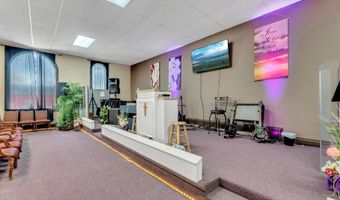 124 W Hobart St, Ashley, IN 46705
