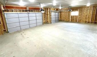 905 24th Ave NW, Austin, MN 55912