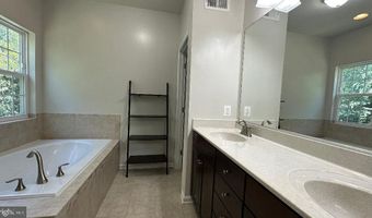 12817 RUSTIC ROCK Ln, Beltsville, MD 20705