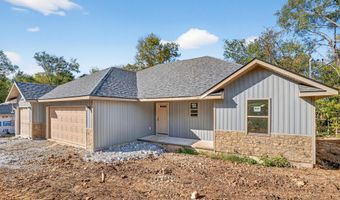102 Northview Ter, Ash Grove, MO 65604