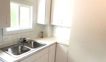 12814 W 13th Ave, Airway Heights, WA 99001