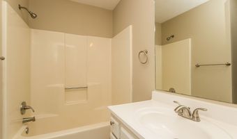 4909 October, Acworth, GA 30102