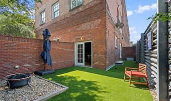490 Marietta St NW 101, Atlanta, GA 30313