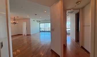 10490 Wilshire Blvd 1602, Los Angeles, CA 90024