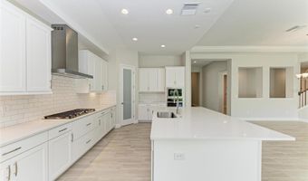 6139 GOLDEN BEACH Dr, Apollo Beach, FL 33572