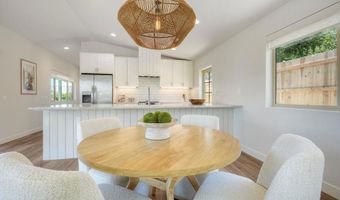 1761 Yucca Rd, Oceanside, CA 92054