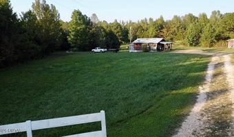 540 Rolling Oak Dr, Big Sandy, TN 38221