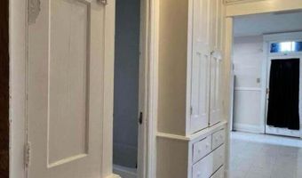 535 Hamilton St, Albany, NY 12203
