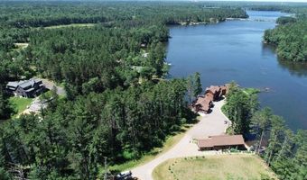 Lt5 Fly Rod Trl, Wisconsin Rapids, WI 54494