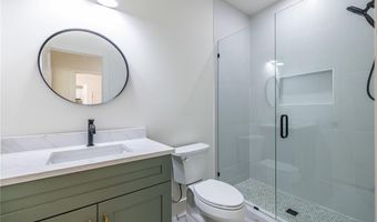 272 1st Ave, Avondale Estates, GA 30002