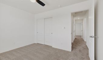 2501 Desi Loop, Belen, NM 87002