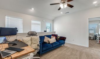 736 Lone Rock Dr, Anna, TX 75409