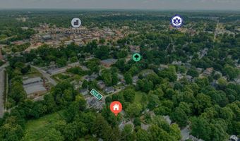 446 Allis, Adrian, MI 49221