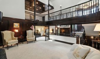 2705 Ridgetop Rd, Ames, IA 50014